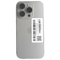 APPLE MTUF3J--352470912144218