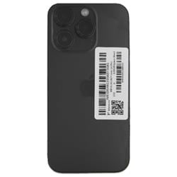 APPLE MPXU3J--354811956073581