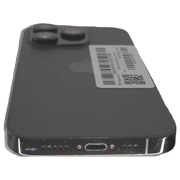 APPLE 【Bランク中古品】 SIMロック解除済 DOCOMO iPhone 14 Pro 128