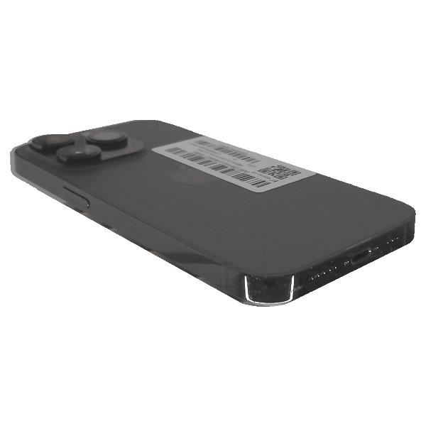 APPLE 【Bランク中古品】 SIMロック解除済 DOCOMO iPhone 14 Pro 128