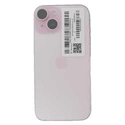 APPLE MTMP3J--359987250386641
