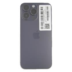 APPLE MQ993J--353425683244695