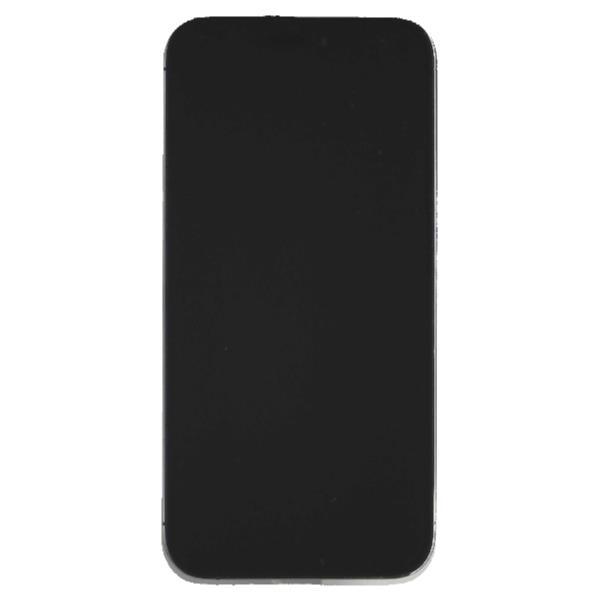 APPLE 【Bランク中古品】 SIMロック解除済 AU iPhone 14 Pro Max 128