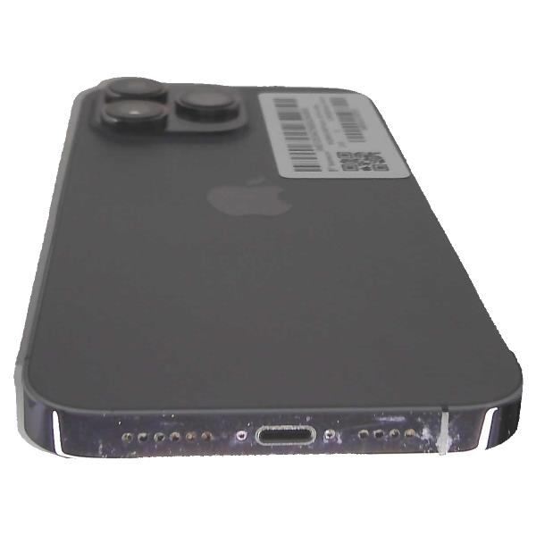 APPLE 【Bランク中古品】 SIMロック解除済 AU iPhone 14 Pro Max 128