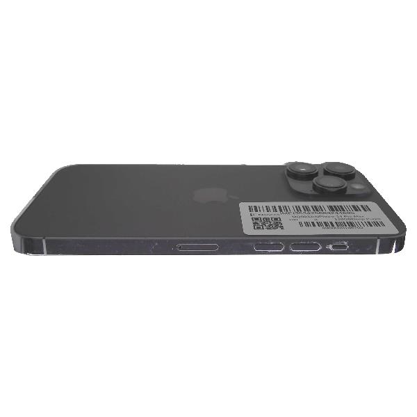 APPLE 【Bランク中古品】 SIMロック解除済 AU iPhone 14 Pro Max 128