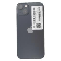 APPLE MLNC3J--358425454475101