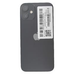 APPLE MGDR3J--353016117932185