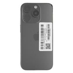 APPLE MTUC3J--357597630434284