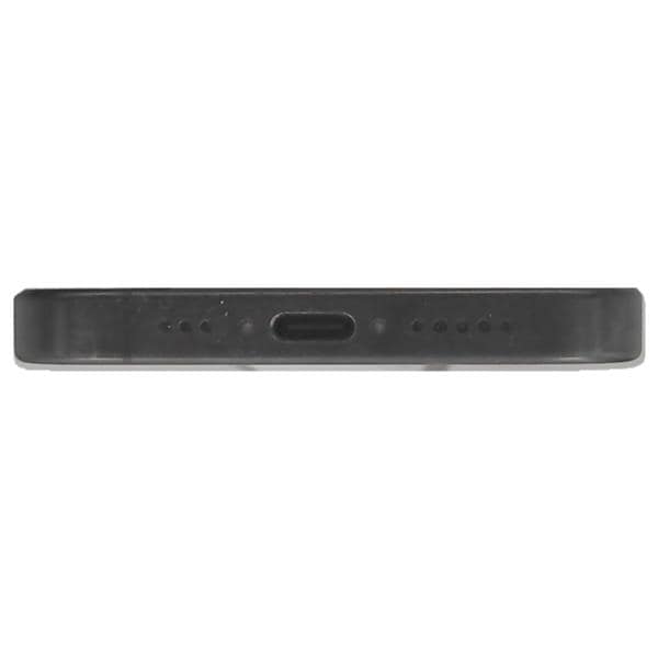 APPLE 【Cランク中古品】 SIMロック解除済 SIMフリー iPhone 15 Pro