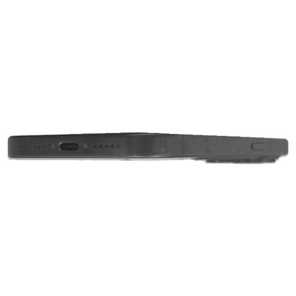 APPLE 【Cランク中古品】 SIMロック解除済 SIMフリー iPhone 15 Pro