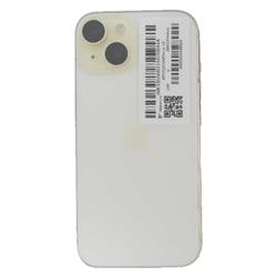 APPLE MTMQ3J--355663150706444