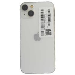 APPLE MLND3J--357479181472650