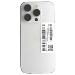 APPLE MTUJ3J--355721796730036