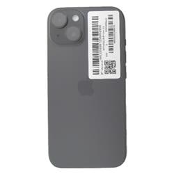 APPLE MTMH3J--359987258952956