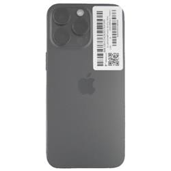 APPLE MU6P3J--354242630764165
