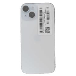 APPLE MTML3J--351522604747194