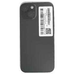 APPLE MTMH3J--354704790012685