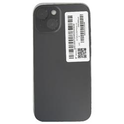 APPLE MTMN3J--355700852540638