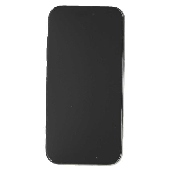 APPLE 【Bランク中古品】 SIMロック解除済 SIMフリー iPhone 15 256 GB