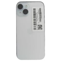 APPLE MTML3J--353524881941951