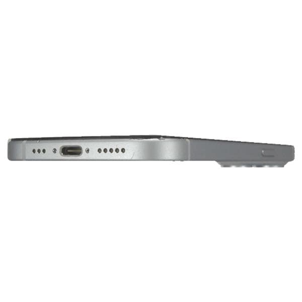 APPLE 【Bランク中古品】 SIMロック解除済 AU iPhone 15 128 GB Blue