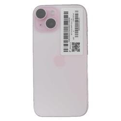 APPLE MTMJ3J--356258488319868