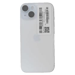 APPLE MTML3J--356052196610316