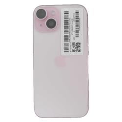 APPLE MTMJ3J--350319236711602