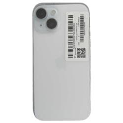 APPLE MTML3J--355800721461683