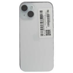 APPLE MTML3J--353524883951727