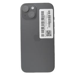 APPLE MTMN3J--354743521513363
