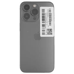 APPLE MLUE3J--357866896844480