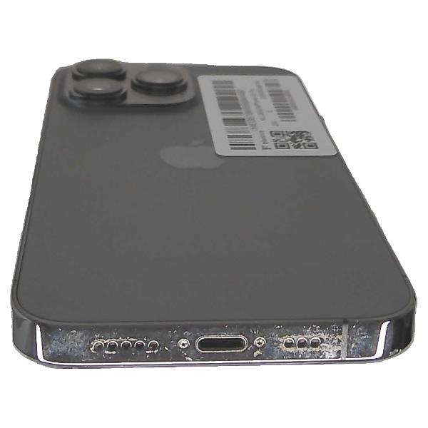 APPLE 【Cランク中古品】 SIMロック解除済 AU iPhone 13 Pro 128 GB