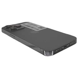 APPLE 【Cランク中古品】 SIMロック解除済 AU iPhone 13 Pro 128 GB