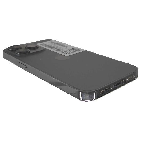 APPLE 【Cランク中古品】 SIMロック解除済 AU iPhone 13 Pro 128 GB
