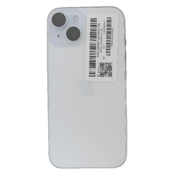 APPLE MTML3J--359987254300739