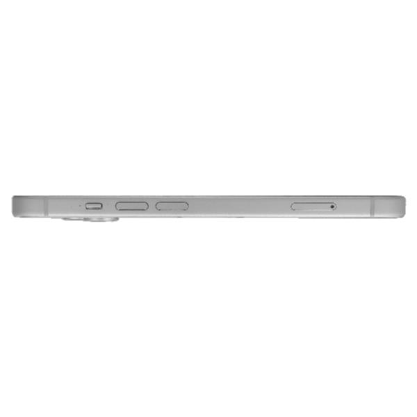 APPLE 【Bランク中古品】 SIMロック解除済 AU iPhone 15 128 GB Blue