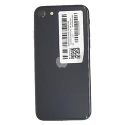 iPhone SE 3rd Gen 64 GB Midnight DOCOMO 【ジャンク品】 | ノジマ