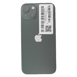 APPLE AU-3K583J--358239127552521