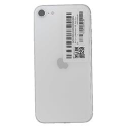 APPLE AU-3H761J--356132585828396
