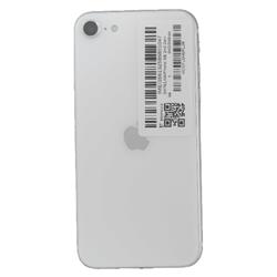 APPLE 3H761J--356132585801047