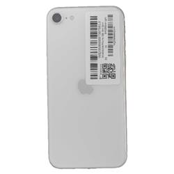 APPLE 3K433J--359968973975613