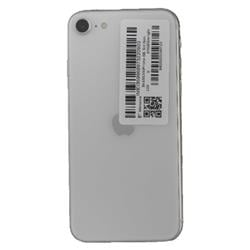 APPLE 3K433J--359968973220903