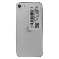 APPLE 3K433J--359968976333935