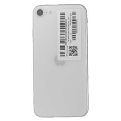 APPLE 3K433J--359968976920939
