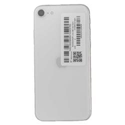 APPLE 3K433J--359968974443785