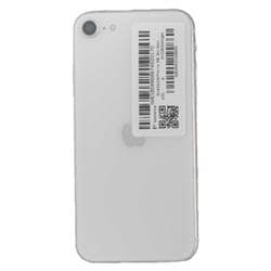 APPLE 3K433J--359968974920170
