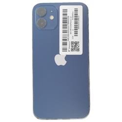 APPLE MGHR3J--353051117950226