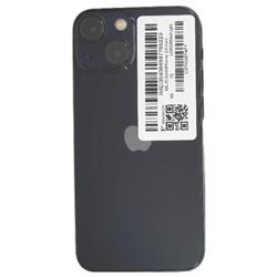 APPLE AU-MLJC3J--354084997765223