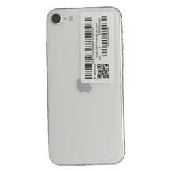 APPLE 3K433J--359968976735055